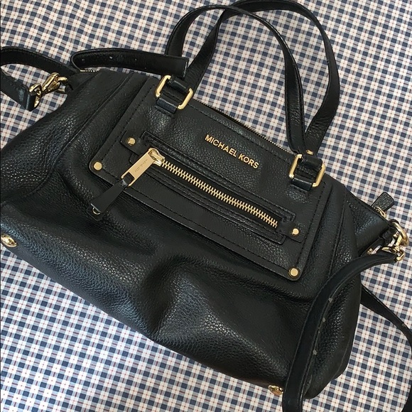 Perfect condition Michael Kors bag - Picture 4 of 5